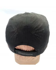 CZAPKA 5.11 PT-R HAVOC TRAINING CAP 019 BLACK