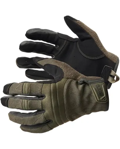 RĘKAWICZKI 5.11 COMPETITION SHOOTING GLOVE 2.0