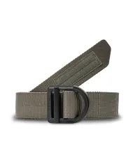 PASEK 5.11 TRAINER 1 1/2 INCH BELT 186 RANGER GREEN