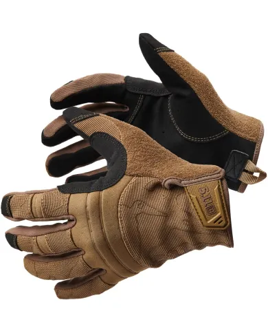 RĘKAWICZKI 5.11 COMPETITION SHOOTING GLOVE 2.0 134 KANGAROO