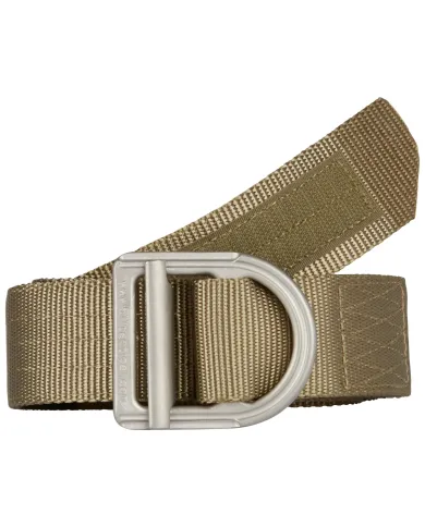 PASEK 5.11 TRAINER 1 1/2 INCH BELT 134 KANGAROO