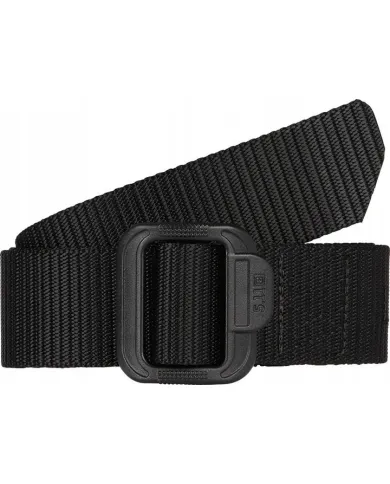 PASEK 5.11 TRAINER 1 1/2 INCH BELT 019 BLACK