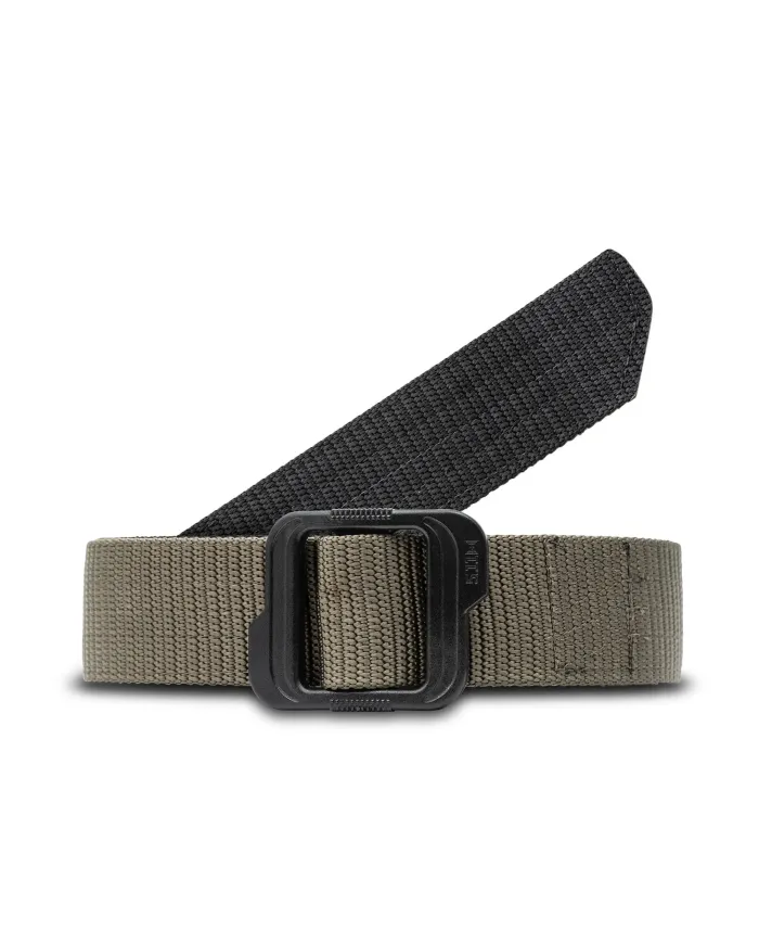 PASEK 5.11 DOUBLE DUTY TDU BELT 1.5 186 RANGER GREEN