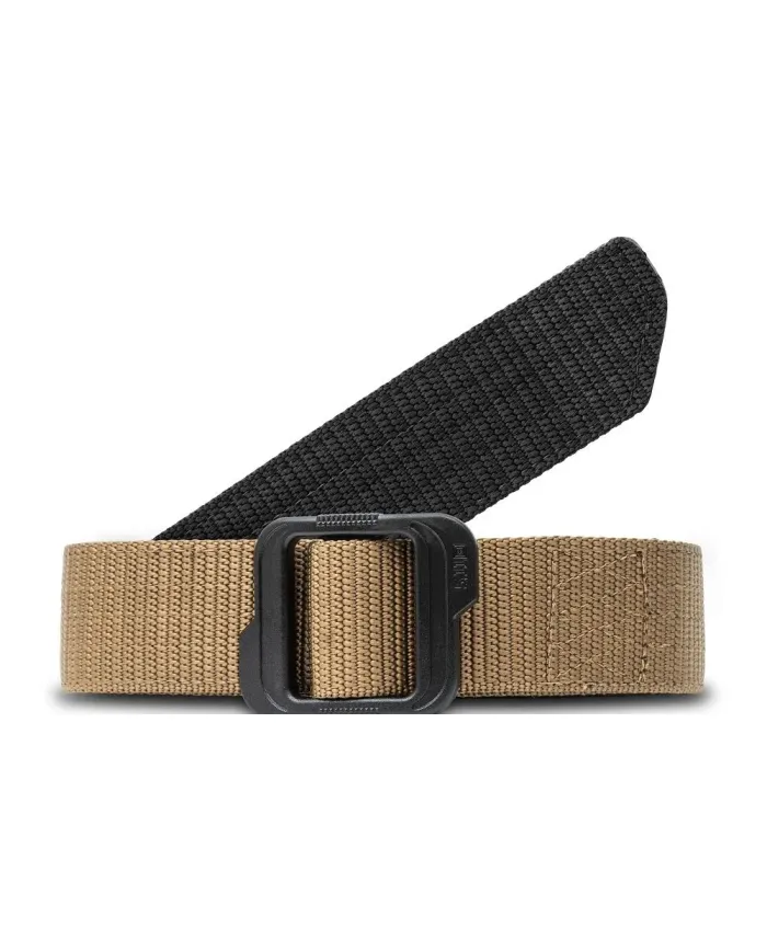 PASEK 5.11 DOUBLE DUTY TDU BELT 1.5 134 KANGAROO