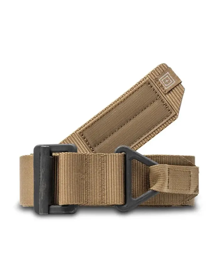 PASEK 5.11 ALTA BELT 134 KANGAROO