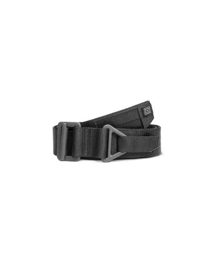 PASEK 5.11 ALTA BELT 019 BLACK