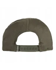 CZAPKA 5.11 LEGACY SCOUT CAP 194 GREEN