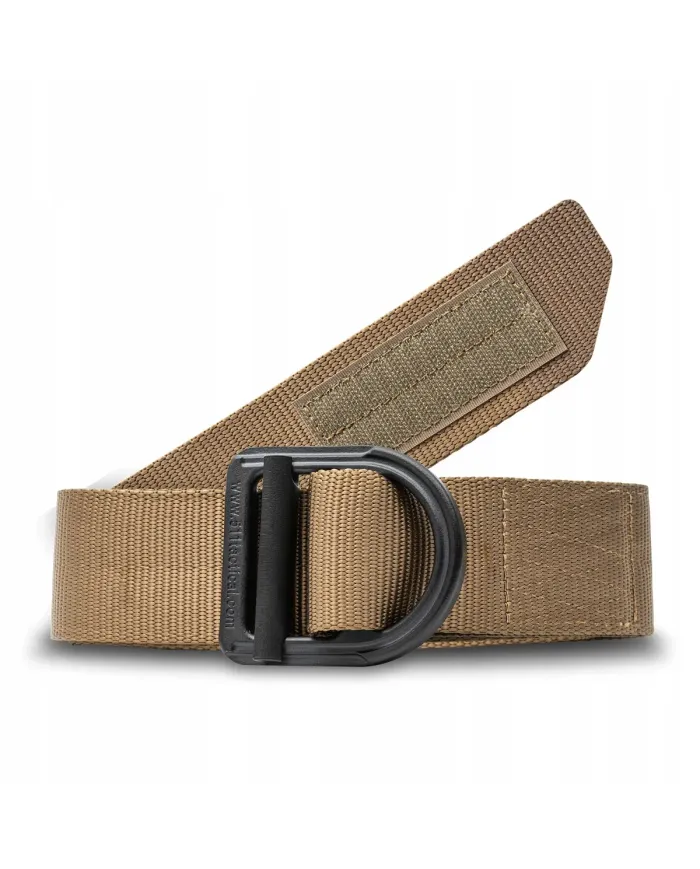 PASEK 5.11 OPERATOR 1 3/4 INCH BELT 134 KANGAROO