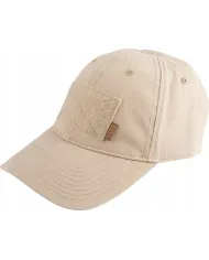 CZAPKA 5.11 LEGACY SCOUT CAP 194 GREEN