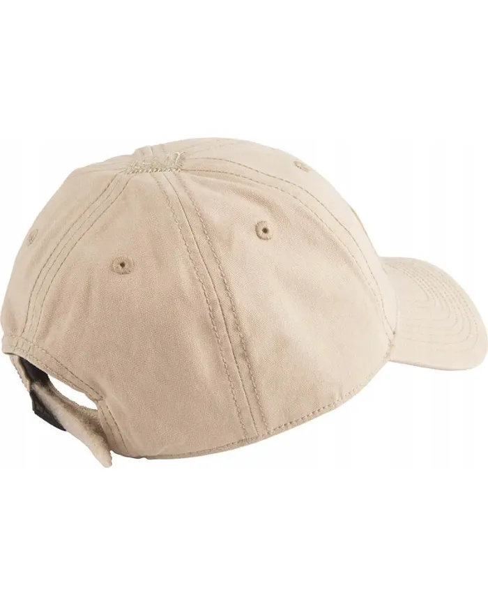 CZAPKA 5.11 FLAG BEARER CAP 055 KHAKI