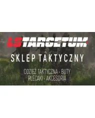 CZAPKA 5.11 FLAG BEARER CAP 055 KHAKI