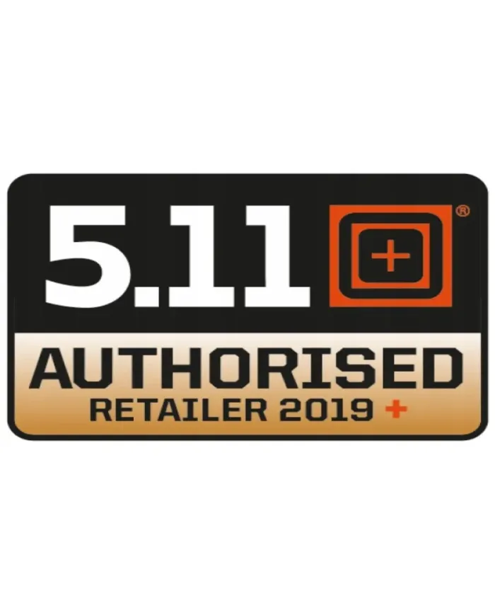 CZAPKA 5.11 FLAG BEARER CAP 055 KHAKI