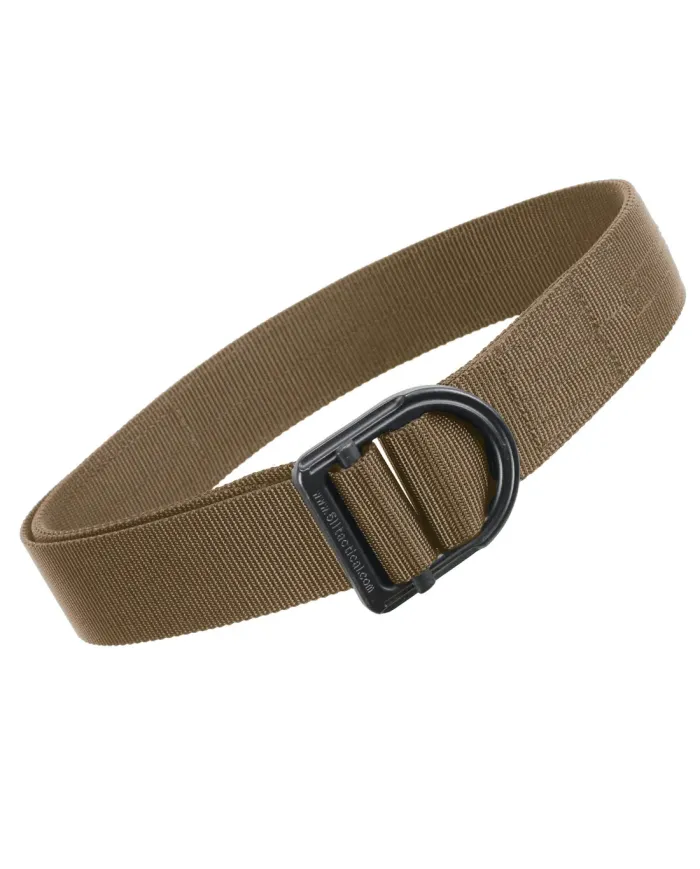 PASEK 5.11 OPERATOR 1 3/4 INCH BELT 120 COYOTE