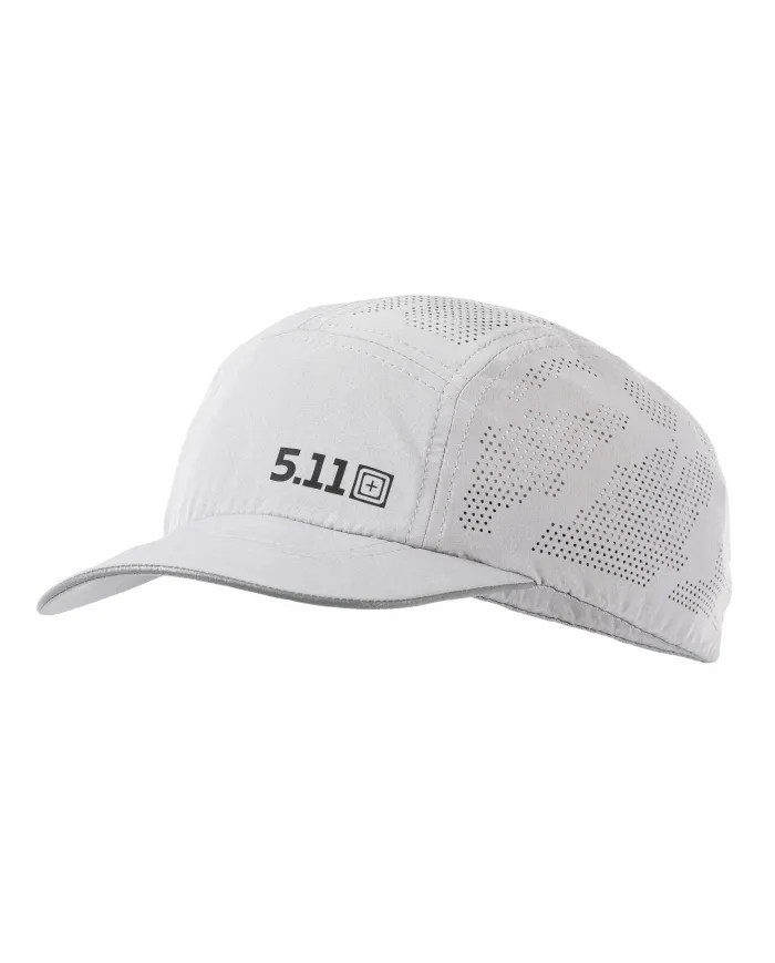 CZAPKA 5.11 PT-R HAVOC TRAINING CAP 020 TITAN GREY