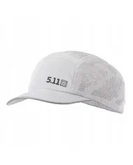 PATCH HELIKON EMBLEMAT LOGO HELIKON-TEX - PVC - BLACK OD-HNK-RB-01