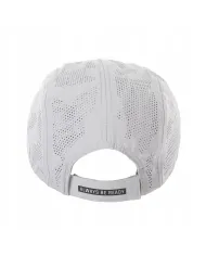 CZAPKA 5.11 PT-R HAVOC TRAINING CAP 020 TITAN GREY