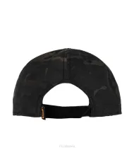Czapka 5.11 Flag Bearer Cap Mc 251 Blk Multicam
