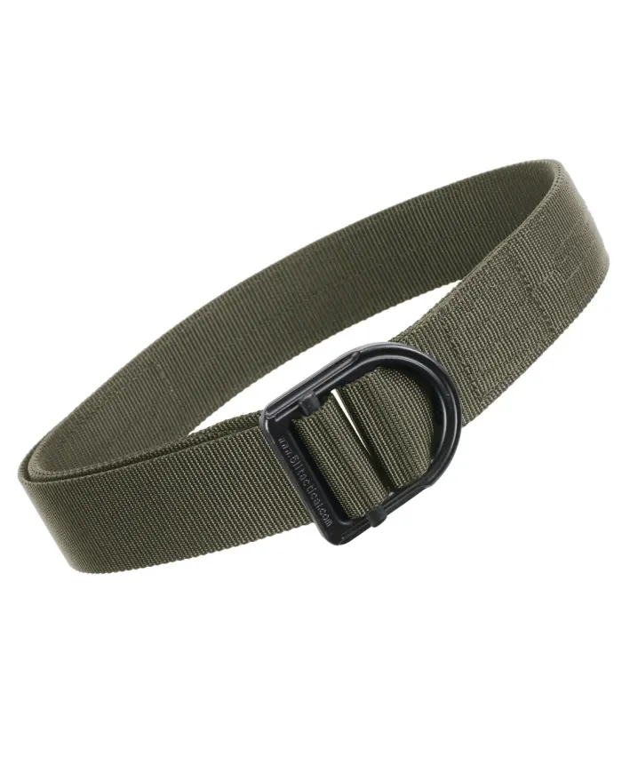 PASEK 5.11 OPERATOR 1 3/4 INCH BELT 186 RANGER GREEN