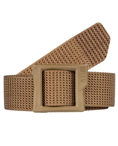 PASEK 5.11 1.5IN LOW PRO TDU BELT 134 KANGAROO