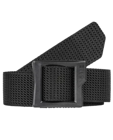 PASEK 5.11 1.5IN LOW PRO TDU BELT 019 BLACK
