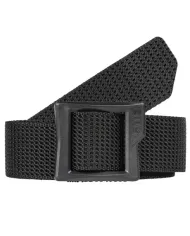 CZAPKA Notch Classic Adjustable M81 Woodland Operator - Standard Notch