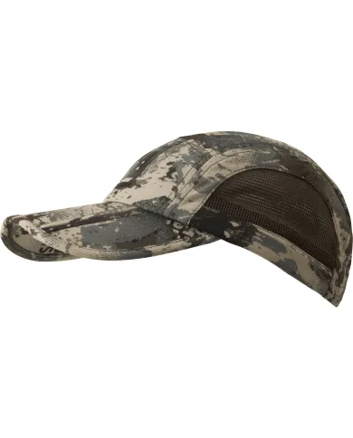 CZAPKA HARKILA Mountain Hunter Expedition foldable cap AXIS MSP®Mountain