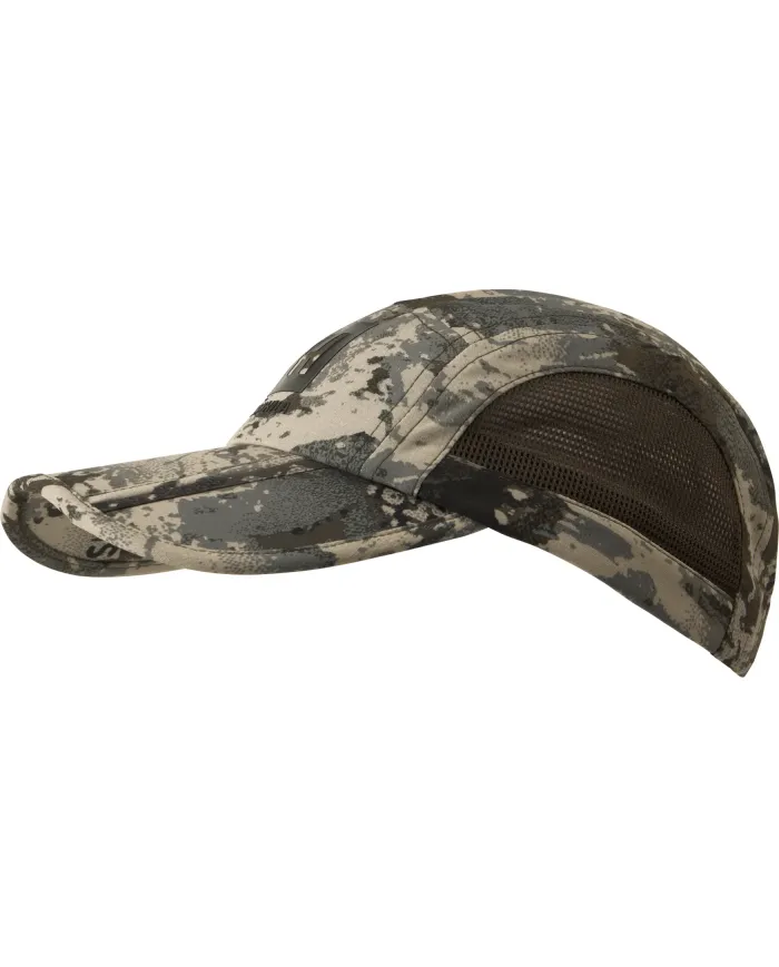 CZAPKA HARKILA Mountain Hunter Expedition foldable cap AXIS MSP®Mountain CZAPKA HARKILA Mountain Hunter Expedition foldable cap AXIS MSP®Mountain
