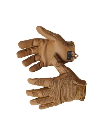 RĘKAWICZKI 5.11 HIGH ABRASION TAC GLOVE 134 KANGAROO