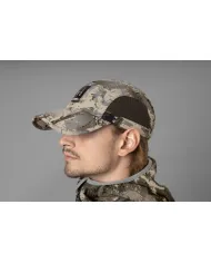 CZAPKA HARKILA Mountain Hunter Expedition foldable cap AXIS MSP®Mountain CZAPKA HARKILA Mountain Hunter Expedition foldable cap AXIS MSP®Mountain