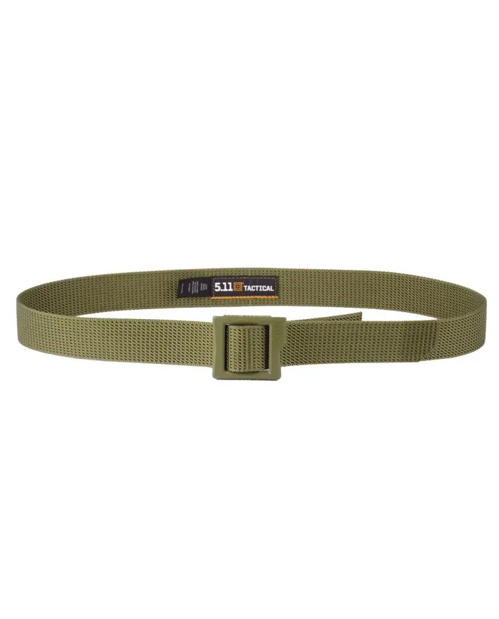 PASEK 5.11 1.5IN LOW PRO TDU BELT 186 RANGER GREEN