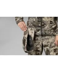 CZAPKA HARKILA Mountain Hunter Expedition foldable cap AXIS MSP®Mountain CZAPKA HARKILA Mountain Hunter Expedition foldable cap AXIS MSP®Mountain