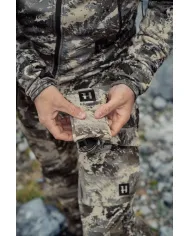 CZAPKA HARKILA Mountain Hunter Expedition foldable cap AXIS MSP®Mountain CZAPKA HARKILA Mountain Hunter Expedition foldable cap AXIS MSP®Mountain