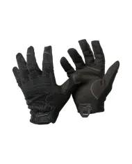 RĘKAWICZKI 5.11 HIGH ABRASION TAC GLOVE 186 RANGER GREEN RĘKAWICZKI 5.11 HIGH ABRASION TAC GLOVE 186 RANGER GREEN
