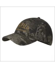 CZAPKA HARKILA Mountain Hunter Expedition foldable cap AXIS MSP®Mountain CZAPKA HARKILA Mountain Hunter Expedition foldable cap AXIS MSP®Mountain