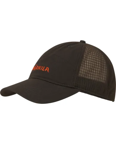 CZAPKA HARKILA Impact Shadow brown