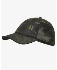 CZAPKA HARKILA NOCTYX camo light CAP Axis MSP Black/Black