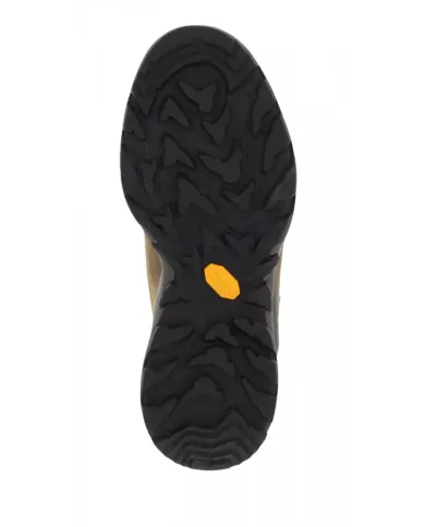 BUTY HARKILA REIDMAR MID 2.0 GTX WILLOW GREEN