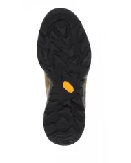 BUTY HARKILA REIDMAR MID 2.0 GTX WILLOW GREEN