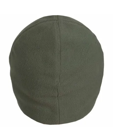CZAPKA 5.11 WATCH CAP 182 OD GREEN