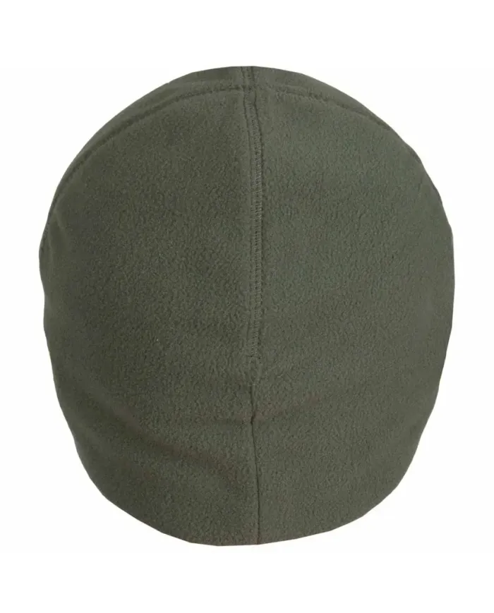 CZAPKA 5.11 WATCH CAP 182 OD GREEN