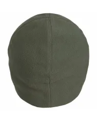 CZAPKA 5.11 WATCH CAP 182 OD GREEN