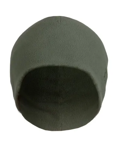 CZAPKA 5.11 WATCH CAP 182 OD GREEN