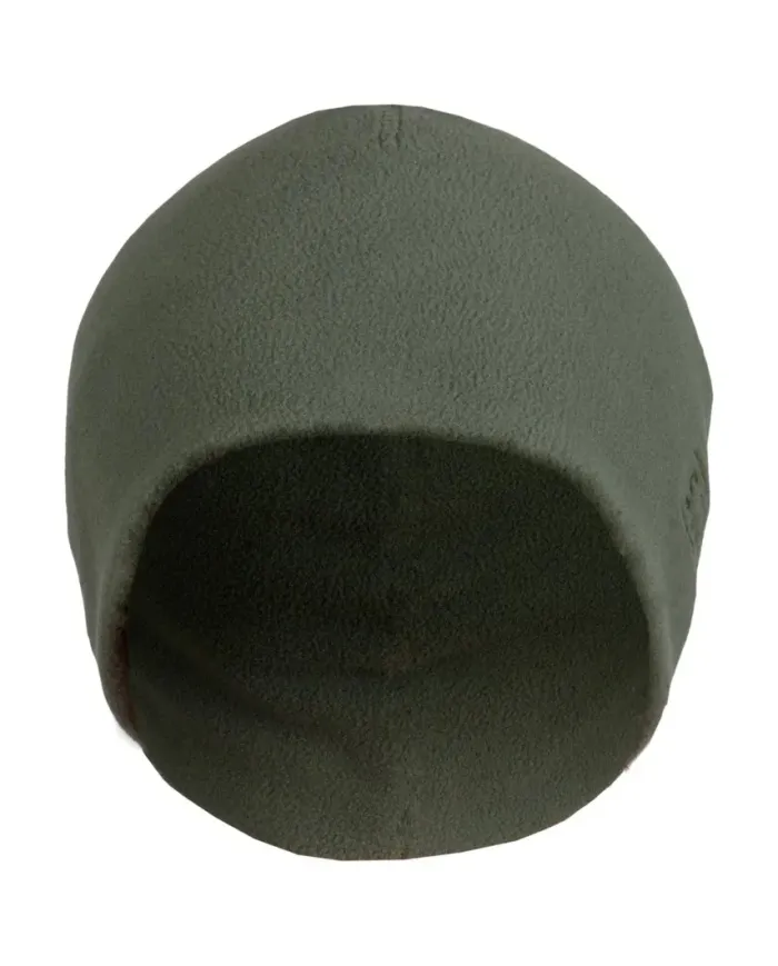 CZAPKA 5.11 WATCH CAP 182 OD GREEN