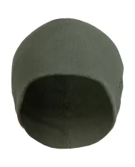 CZAPKA 5.11 WATCH CAP 182 OD GREEN