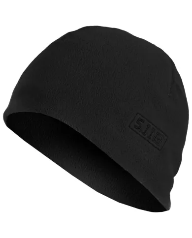 CZAPKA 5.11 WATCH CAP 019 BLACK