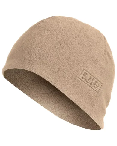 CZAPKA 5.11 WATCH CAP 120 COYOTE