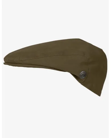 Czapka Harkila Retrieve Flat Cap