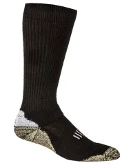 SKARPETKI 5.11 PIZZA DELIVERY SOCK