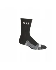SKARPETKI 5.11 LEVEL I 6 SOCK