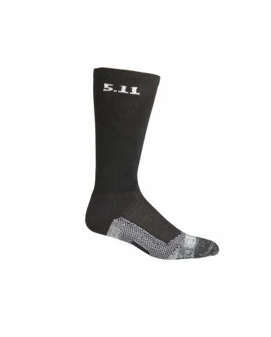 SKARPETKI 5.11 LEVEL I 9 SOCK